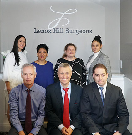 lenox-hill-surgeons-full-staff-nyc