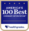 healthgrades-americas-100-best-hospitals-coronary-intervention-award-2023