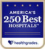 healthgrades-americas-250-best-hospitals- award