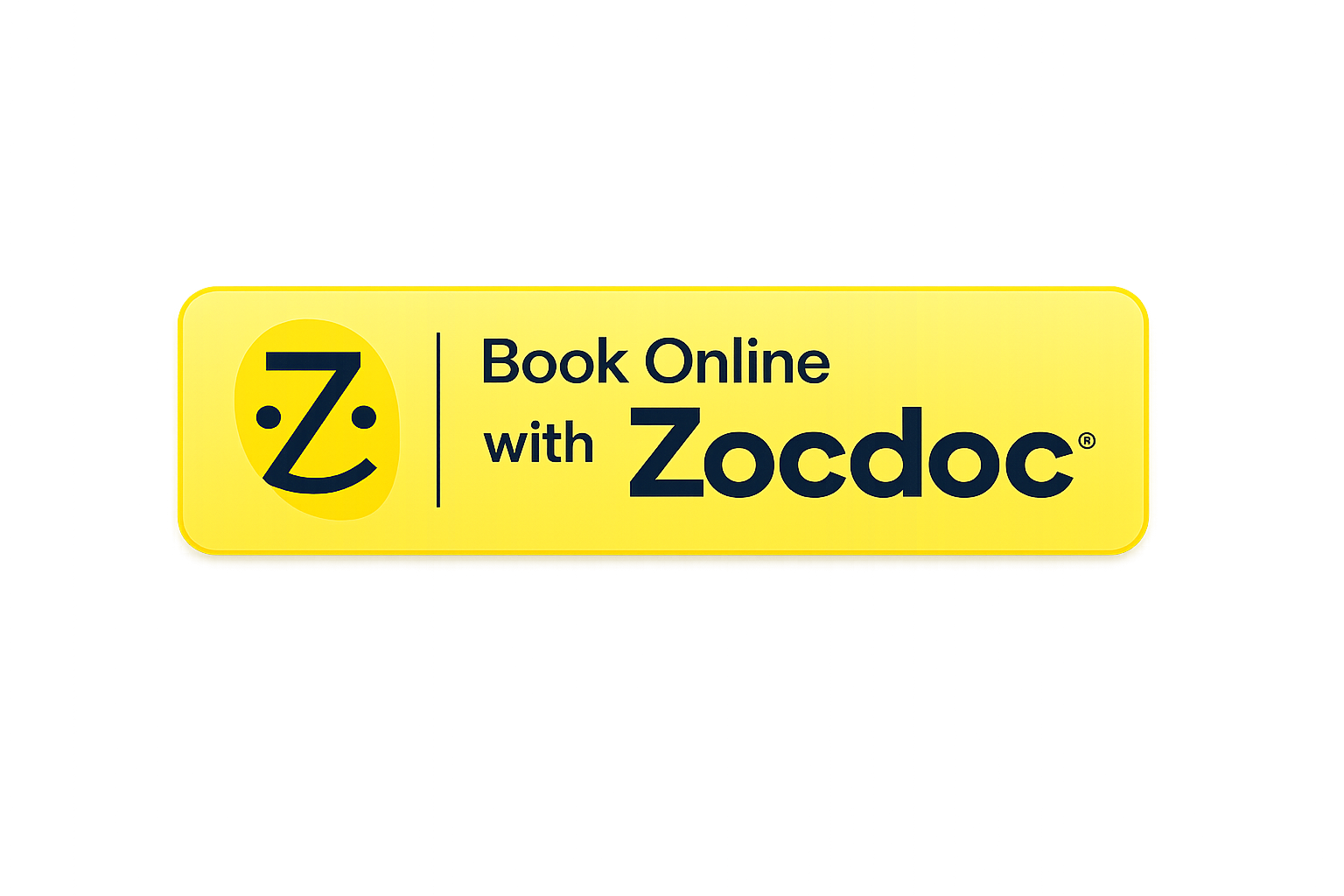 Book Online with Zocdoc
